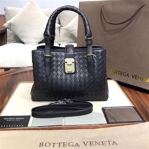 fake bottega veneta shoes|bottega veneta knock off handbags.